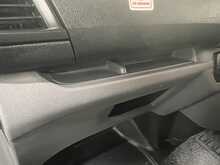 Vauxhall Vivaro 2.0 Turbo D 3100 Edition Panel Van 5dr Diesel Manual L2 H1 Euro 6 (s/s) (120 ps) - U3648