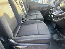 Mercedes-Benz Sprinter 2.0 315 CDI Progressive Curtainside 2dr Diesel G-Tronic RWD L3 Euro 6 (s/s) (150 ps) 2.0 2dr Curtain - U3662