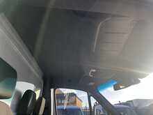 Mercedes-Benz Sprinter 2.0 315 CDI Progressive Curtainside 2dr Diesel G-Tronic RWD L3 Euro 6 (s/s) (150 ps) 2.0 2dr Curtain - U3662