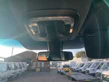 Mercedes-Benz Sprinter 2.0 315 CDI Progressive Curtainside 2dr Diesel G-Tronic RWD L3 Euro 6 (s/s) (150 ps) 2.0 2dr Curtain - U3662