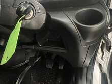 Iveco Daily 2.3D HPI 14V 35C 3450 Dropside 2dr Diesel Manual Euro 6 (s/s) (DRW) (136 ps) 2.3 2dr Dropside Manual - U3663