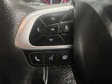 Iveco Daily 2.3D HPI 14V 35C 3450 Dropside 2dr Diesel Manual Euro 6 (s/s) (DRW) (136 ps) 2.3 2dr Dropside Manual - U3663