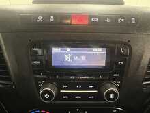 Iveco Daily 2.3D HPI 14V 35C 3450 Dropside 2dr Diesel Manual Euro 6 (s/s) (DRW) (136 ps) 2.3 2dr Dropside Manual - U3663