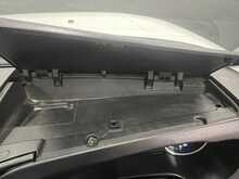 Iveco Daily 2.3D HPI 14V 35C 3450 Dropside 2dr Diesel Manual Euro 6 (s/s) (DRW) (136 ps) 2.3 2dr Dropside Manual - U3663