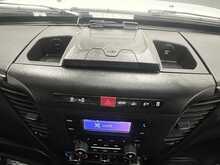 Iveco Daily 2.3D HPI 14V 35C 3450 Dropside 2dr Diesel Manual Euro 6 (s/s) (DRW) (136 ps) 2.3 2dr Dropside Manual - U3663