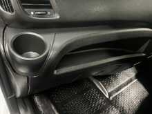 Iveco Daily 2.3D HPI 14V 35C 3450 Dropside 2dr Diesel Manual Euro 6 (s/s) (DRW) (136 ps) 2.3 2dr Dropside Manual - U3663