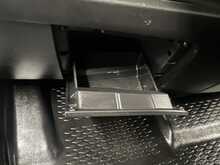 Iveco Daily 2.3D HPI 14V 35C 3450 Dropside 2dr Diesel Manual Euro 6 (s/s) (DRW) (136 ps) 2.3 2dr Dropside Manual - U3663