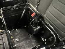 Iveco Daily 2.3D HPI 14V 35C 3450 Dropside 2dr Diesel Manual Euro 6 (s/s) (DRW) (136 ps) 2.3 2dr Dropside Manual - U3663