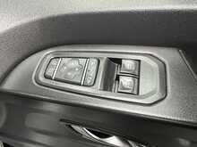Renault Trafic 2.0 dCi Blue SL28 Sport+ Panel Van 5dr Diesel EDC L1 H1 Euro 6 (s/s) (170 ps) - U3665