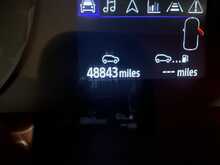 Renault Trafic 2.0 dCi Blue SL28 Sport+ Panel Van 5dr Diesel EDC L1 H1 Euro 6 (s/s) (170 ps) - U3665