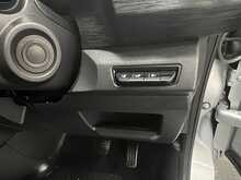 Renault Trafic 2.0 dCi Blue SL28 Sport+ Panel Van 5dr Diesel EDC L1 H1 Euro 6 (s/s) (170 ps) - U3665