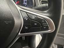 Renault Trafic 2.0 dCi Blue SL28 Sport+ Panel Van 5dr Diesel EDC L1 H1 Euro 6 (s/s) (170 ps) - U3665