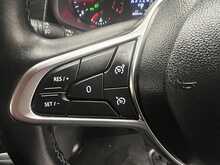 Renault Trafic 2.0 dCi Blue SL28 Sport+ Panel Van 5dr Diesel EDC L1 H1 Euro 6 (s/s) (170 ps) - U3665
