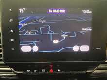 Renault Trafic 2.0 dCi Blue SL28 Sport+ Panel Van 5dr Diesel EDC L1 H1 Euro 6 (s/s) (170 ps) - U3665