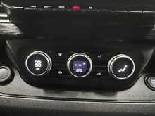 Renault Trafic 2.0 dCi Blue SL28 Sport+ Panel Van 5dr Diesel EDC L1 H1 Euro 6 (s/s) (170 ps) - U3665