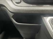 Renault Trafic 2.0 dCi Blue SL28 Sport+ Panel Van 5dr Diesel EDC L1 H1 Euro 6 (s/s) (170 ps) - U3665