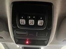 Renault Trafic 2.0 dCi Blue SL28 Sport+ Panel Van 5dr Diesel EDC L1 H1 Euro 6 (s/s) (170 ps) - U3665