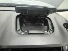 Renault Trafic 2.0 dCi Blue SL28 Sport+ Panel Van 5dr Diesel EDC L1 H1 Euro 6 (s/s) (170 ps) - U3665