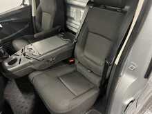 Renault Trafic 2.0 dCi Blue SL28 Sport+ Panel Van 5dr Diesel EDC L1 H1 Euro 6 (s/s) (170 ps) - U3665