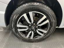 Renault Trafic 2.0 dCi Blue SL28 Sport+ Panel Van 5dr Diesel EDC L1 H1 Euro 6 (s/s) (170 ps) - U3665