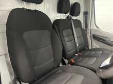 MAXUS Deliver 9 2.0 D20 Panel Van 5dr Diesel Manual FWD L3 H2 Euro 6 (s/s) (163 ps) - U3671