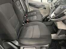MAXUS Deliver 9 2.0 D20 Panel Van 5dr Diesel Manual FWD L3 H2 Euro 6 (s/s) (163 ps) - U3671