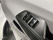 MAXUS Deliver 9 2.0 D20 Panel Van 5dr Diesel Manual FWD L3 H2 Euro 6 (s/s) (163 ps) - U3671