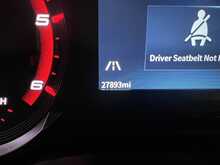 MAXUS Deliver 9 2.0 D20 Panel Van 5dr Diesel Manual FWD L3 H2 Euro 6 (s/s) (163 ps) - U3671