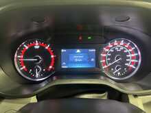MAXUS Deliver 9 2.0 D20 Panel Van 5dr Diesel Manual FWD L3 H2 Euro 6 (s/s) (163 ps) - U3671