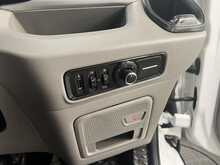 MAXUS Deliver 9 2.0 D20 Panel Van 5dr Diesel Manual FWD L3 H2 Euro 6 (s/s) (163 ps) - U3671