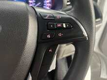 MAXUS Deliver 9 2.0 D20 Panel Van 5dr Diesel Manual FWD L3 H2 Euro 6 (s/s) (163 ps) - U3671