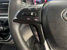 MAXUS Deliver 9 2.0 D20 Panel Van 5dr Diesel Manual FWD L3 H2 Euro 6 (s/s) (163 ps) - U3671