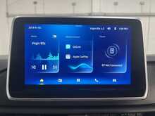 MAXUS Deliver 9 2.0 D20 Panel Van 5dr Diesel Manual FWD L3 H2 Euro 6 (s/s) (163 ps) - U3671