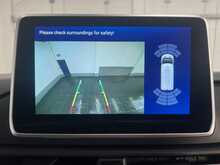 MAXUS Deliver 9 2.0 D20 Panel Van 5dr Diesel Manual FWD L3 H2 Euro 6 (s/s) (163 ps) - U3671