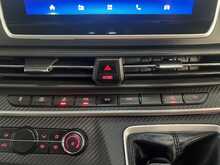 MAXUS Deliver 9 2.0 D20 Panel Van 5dr Diesel Manual FWD L3 H2 Euro 6 (s/s) (163 ps) - U3671