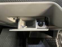 MAXUS Deliver 9 2.0 D20 Panel Van 5dr Diesel Manual FWD L3 H2 Euro 6 (s/s) (163 ps) - U3671