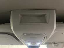 MAXUS Deliver 9 2.0 D20 Panel Van 5dr Diesel Manual FWD L3 H2 Euro 6 (s/s) (163 ps) - U3671