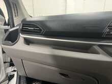 MAXUS Deliver 9 2.0 D20 Panel Van 5dr Diesel Manual FWD L3 H2 Euro 6 (s/s) (163 ps) - U3671