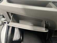 MAXUS Deliver 9 2.0 D20 Panel Van 5dr Diesel Manual FWD L3 H2 Euro 6 (s/s) (163 ps) - U3671