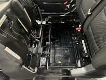 MAXUS Deliver 9 2.0 D20 Panel Van 5dr Diesel Manual FWD L3 H2 Euro 6 (s/s) (163 ps) - U3671