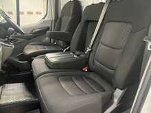 MAXUS Deliver 9 2.0 D20 Panel Van 5dr Diesel Manual FWD L3 H2 Euro 6 (s/s) (163 ps) - U3671