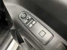 Vauxhall Combo 1.5 Turbo D 2300 Pro Panel Van 5dr Diesel Manual L1 H1 Euro 6 (s/s) (100 ps) - U3672