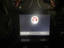 Vauxhall Combo 1.5 Turbo D 2300 Pro Panel Van 5dr Diesel Manual L1 H1 Euro 6 (s/s) (100 ps) - U3672