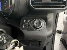 Vauxhall Combo 1.5 Turbo D 2300 Pro Panel Van 5dr Diesel Manual L1 H1 Euro 6 (s/s) (100 ps) - U3672