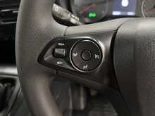 Vauxhall Combo 1.5 Turbo D 2300 Pro Panel Van 5dr Diesel Manual L1 H1 Euro 6 (s/s) (100 ps) - U3672
