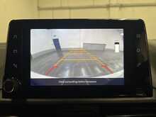 Vauxhall Combo 1.5 Turbo D 2300 Pro Panel Van 5dr Diesel Manual L1 H1 Euro 6 (s/s) (100 ps) - U3672