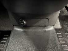 Vauxhall Combo 1.5 Turbo D 2300 Pro Panel Van 5dr Diesel Manual L1 H1 Euro 6 (s/s) (100 ps) - U3672