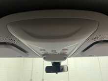 Vauxhall Combo 1.5 Turbo D 2300 Pro Panel Van 5dr Diesel Manual L1 H1 Euro 6 (s/s) (100 ps) - U3672