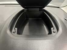 Vauxhall Combo 1.5 Turbo D 2300 Pro Panel Van 5dr Diesel Manual L1 H1 Euro 6 (s/s) (100 ps) - U3672