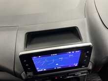 Vauxhall Combo 1.5 Turbo D 2300 Pro Panel Van 5dr Diesel Manual L1 H1 Euro 6 (s/s) (100 ps) - U3672